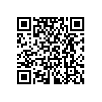 ABNTC-0805-334J-4400F-T QRCode