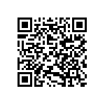 ABNTC-0805-681J-3450F-T QRCode