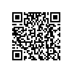 ABNTC-0805-682J-3950F-T QRCode