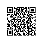 ABNTC-0805-683J-4150F-T QRCode