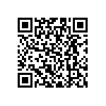 ABP2815AMMTR-G1 QRCode