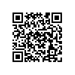 ABPDANT005PGAA5 QRCode