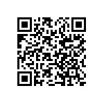 ABPMAND001PG2A3 QRCode