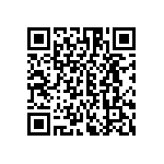 ABS06L-32-768KHZ-T QRCode