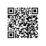 ABS07-32-768KHZ-7-1-T QRCode