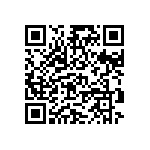 ABS07-32-768KHZ-T QRCode