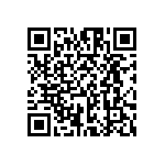 ABS07AIG-32-768KHZ-7-D-T QRCode