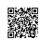 ABS07AIG-32-768KHZ-9-D-T QRCode