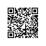 ABS07AIG-32-768KHZ-T QRCode