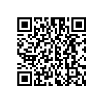 ABS07W-32-768KHZ-K-2-T QRCode