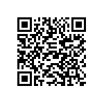 ABS09-32-768KHZ-1-T QRCode