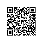 ABS10-32-768KHZ-9-T QRCode