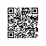 ABS10-32-768KHZ-T QRCode