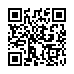 ABS10HREG QRCode