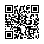 ABS10TR QRCode