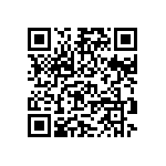 ABS13-32-768KHZ-T QRCode