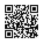 ABS1410419 QRCode