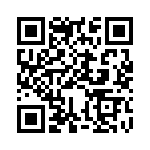 ABS1416419 QRCode