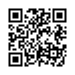 ABS1416509 QRCode