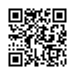 ABS1511509 QRCode