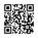 ABS15MHREG QRCode