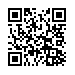 ABS2-REG QRCode