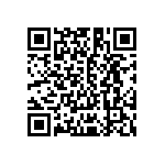 ABS25-32-000KHZ-T QRCode