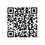 ABS25-38-000KHZ-T QRCode