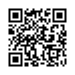 ABS8HRGG QRCode