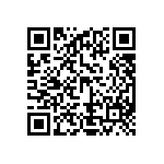 ABSM2-12-000MHZ-4-T QRCode