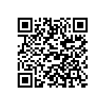 ABSM2-12-288MHZ-4-T QRCode