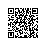 ABSM2-19-6608MHZ-4-T QRCode