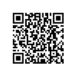 ABSM2-20-000MHZ-4-T QRCode