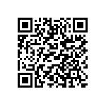 ABSM2-27-000MHZ-4-T QRCode