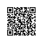 ABZ1117EH-1-2TRG1 QRCode