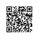 ABZ1117EH-ADJTRG1 QRCode