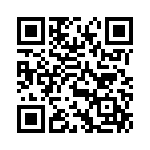 AC-20-000MCE-T QRCode