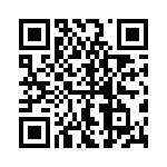 AC-50-000MBE-T QRCode