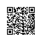 AC01000001001JA100 QRCode