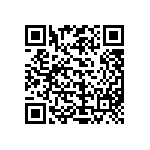 AC01000001007JA100 QRCode