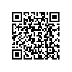 AC01000001500JA100 QRCode