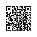 AC01000002200JA100 QRCode