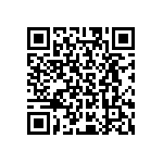 AC01000002209JACCS QRCode