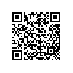 AC01000002707JA100 QRCode