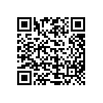 AC01000003000JA100 QRCode