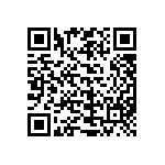 AC01000003300JA100 QRCode