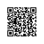 AC01000003609JA100 QRCode