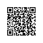 AC01000003908JA100 QRCode