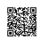 AC01000004707JA100 QRCode