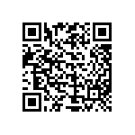 AC01000005008JA100 QRCode